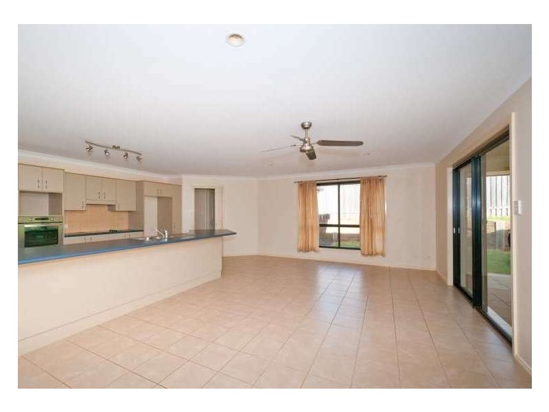 12 Brierley Avenue, Port Macquarie NSW 2444
