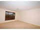 12 Brierley Avenue, Port Macquarie NSW 2444