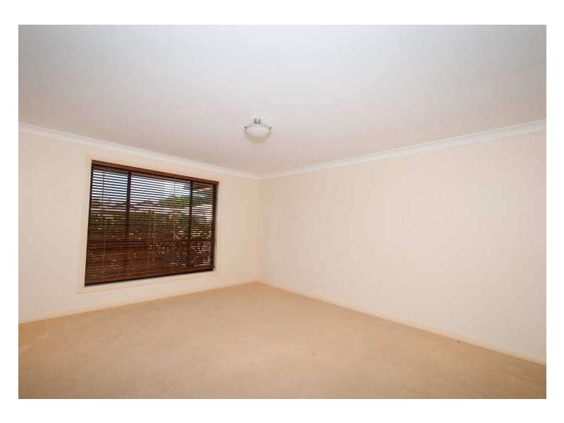 12 Brierley Avenue, Port Macquarie NSW 2444