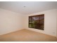12 Brierley Avenue, Port Macquarie NSW 2444