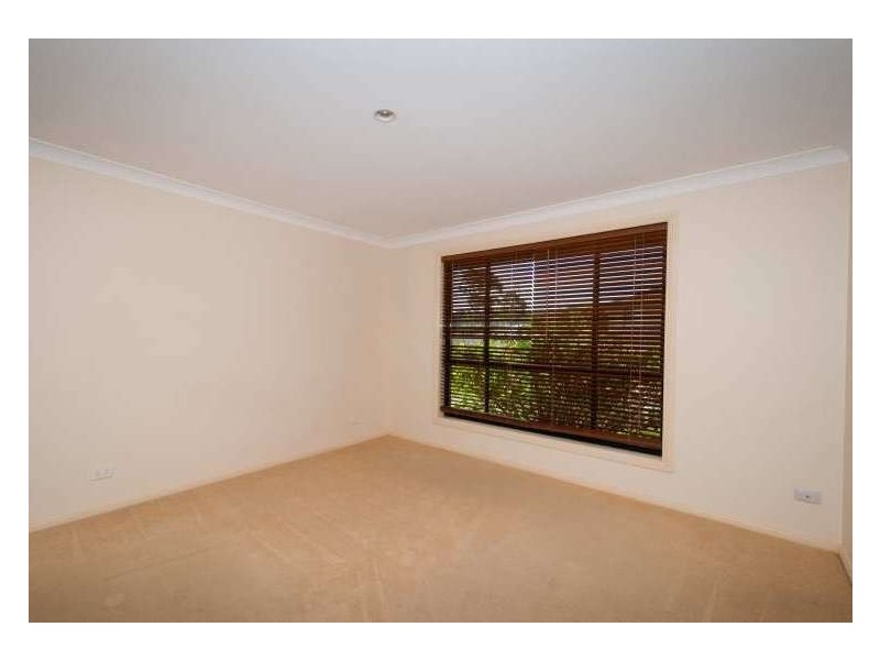 12 Brierley Avenue, Port Macquarie NSW 2444
