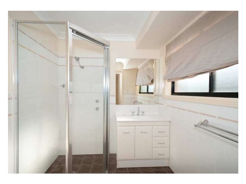 12 Brierley Avenue, Port Macquarie NSW 2444