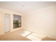 12 Brierley Avenue, Port Macquarie NSW 2444