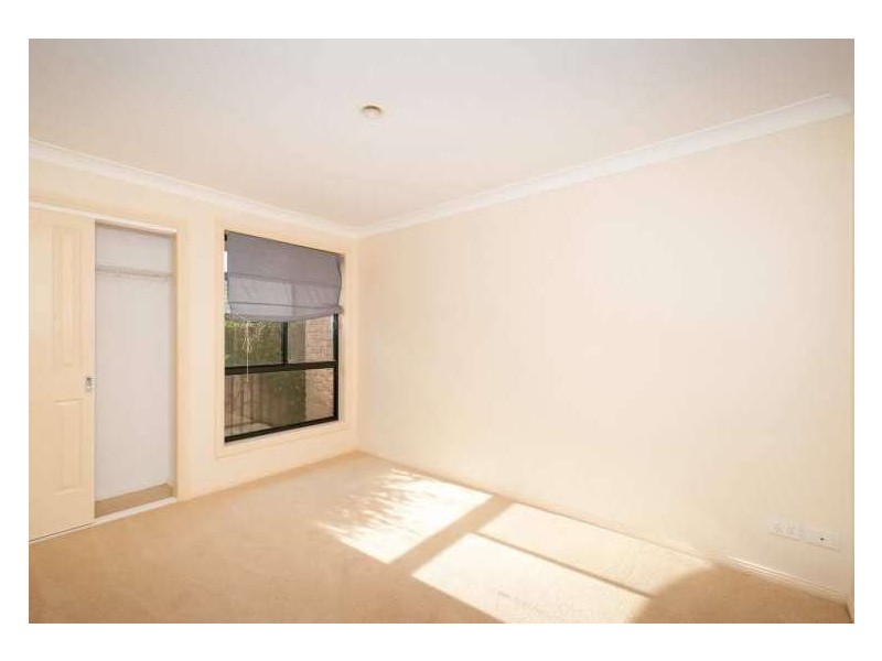 12 Brierley Avenue, Port Macquarie NSW 2444