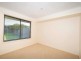 12 Brierley Avenue, Port Macquarie NSW 2444