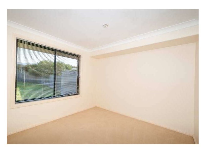 12 Brierley Avenue, Port Macquarie NSW 2444