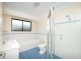 12 Brierley Avenue, Port Macquarie NSW 2444