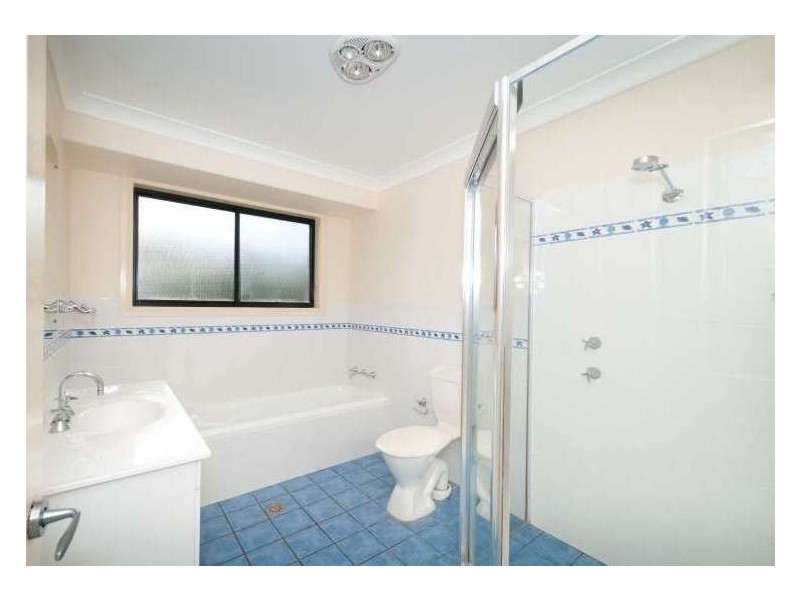 12 Brierley Avenue, Port Macquarie NSW 2444