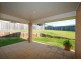 12 Brierley Avenue, Port Macquarie NSW 2444