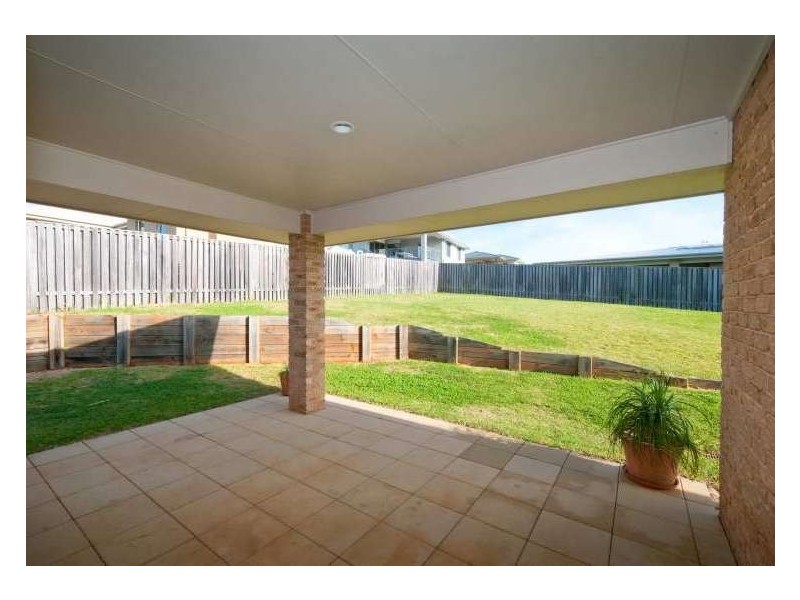 12 Brierley Avenue, Port Macquarie NSW 2444