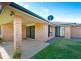 12 Brierley Avenue, Port Macquarie NSW 2444