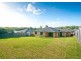 12 Brierley Avenue, Port Macquarie NSW 2444