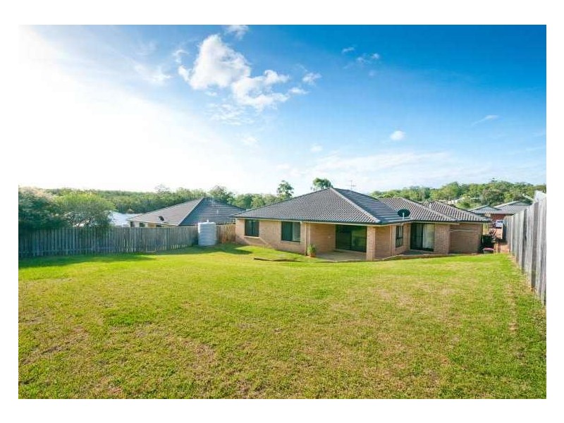 12 Brierley Avenue, Port Macquarie NSW 2444