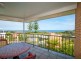 50 Vendul Crescent, Port Macquarie NSW 2444