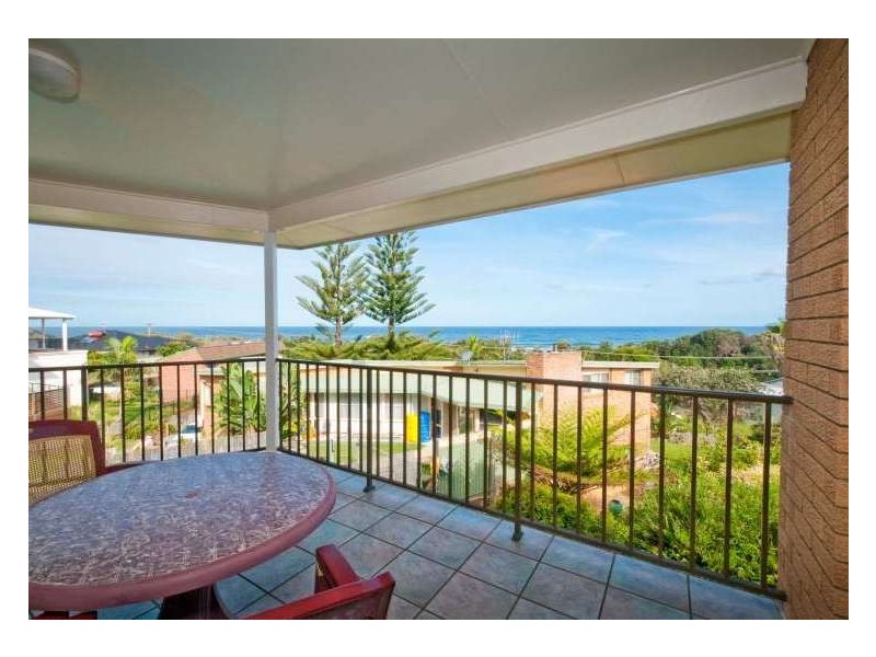 50 Vendul Crescent, Port Macquarie NSW 2444