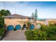 50 Vendul Crescent, Port Macquarie NSW 2444