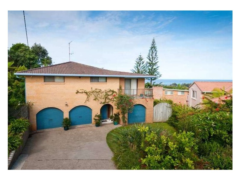 50 Vendul Crescent, Port Macquarie NSW 2444