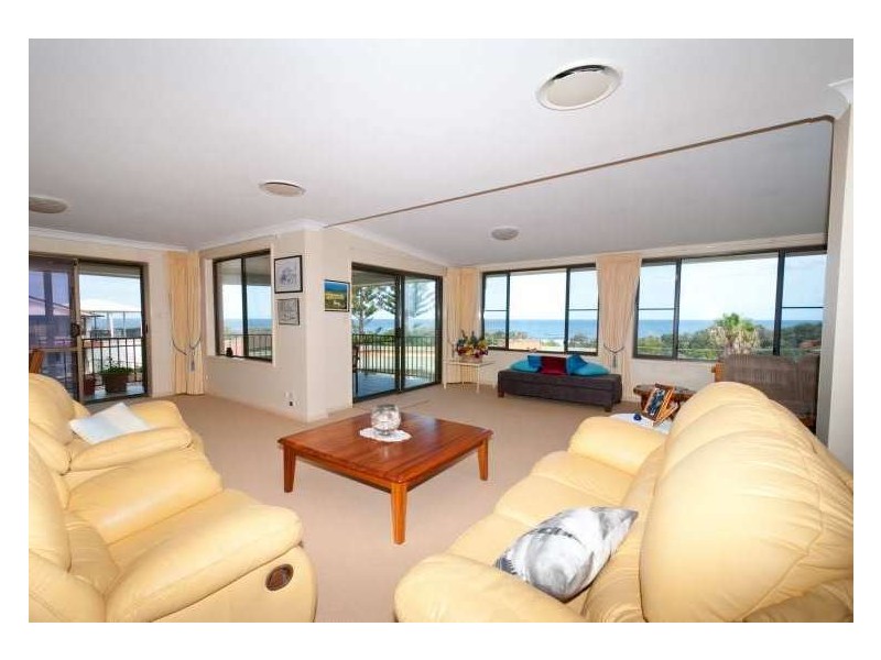 50 Vendul Crescent, Port Macquarie NSW 2444