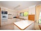 50 Vendul Crescent, Port Macquarie NSW 2444