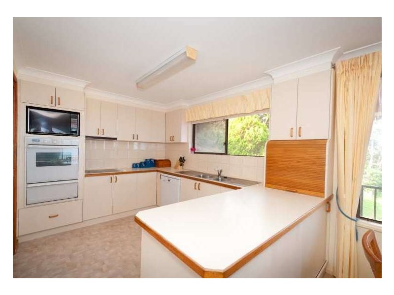 50 Vendul Crescent, Port Macquarie NSW 2444