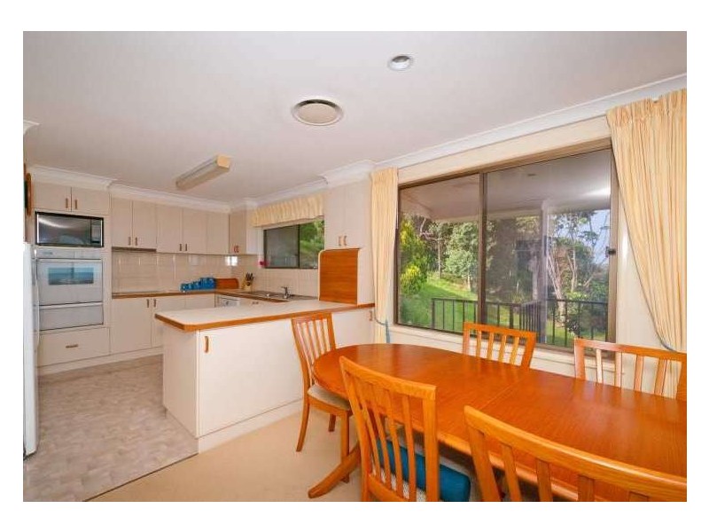 50 Vendul Crescent, Port Macquarie NSW 2444