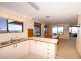 50 Vendul Crescent, Port Macquarie NSW 2444