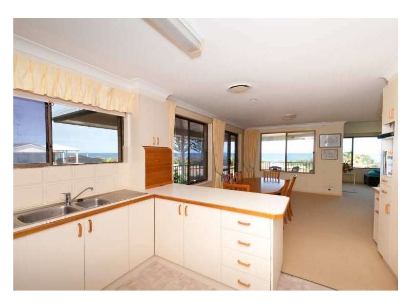 50 Vendul Crescent, Port Macquarie NSW 2444