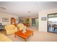50 Vendul Crescent, Port Macquarie NSW 2444