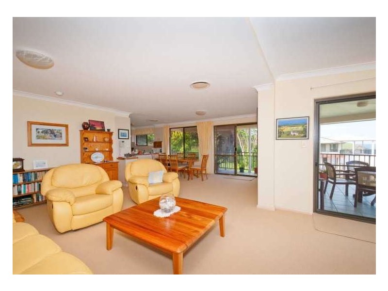 50 Vendul Crescent, Port Macquarie NSW 2444