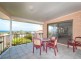 50 Vendul Crescent, Port Macquarie NSW 2444