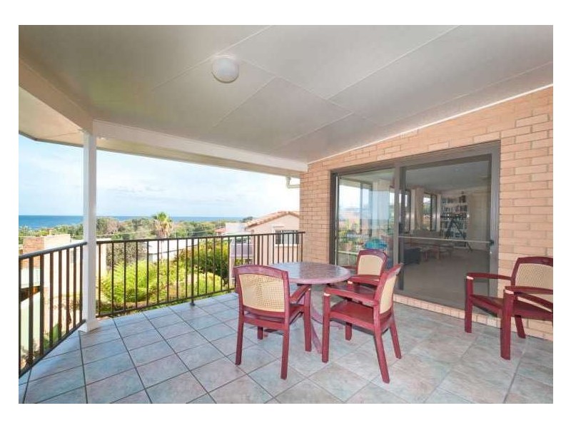 50 Vendul Crescent, Port Macquarie NSW 2444