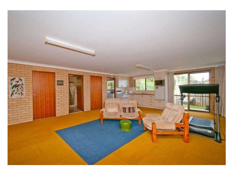 50 Vendul Crescent, Port Macquarie NSW 2444