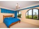 50 Vendul Crescent, Port Macquarie NSW 2444