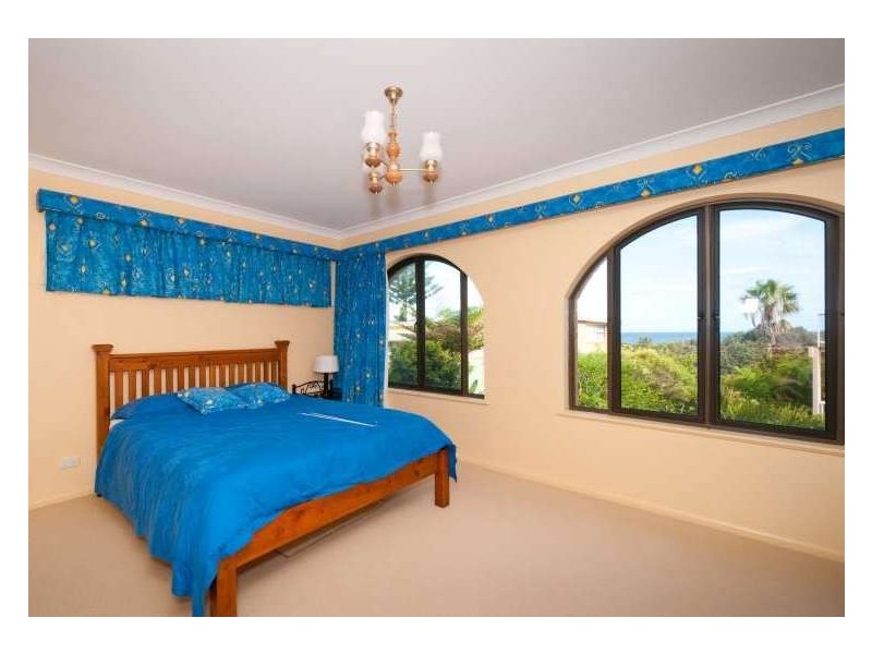 50 Vendul Crescent, Port Macquarie NSW 2444