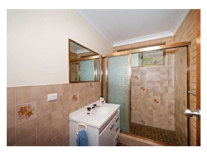 50 Vendul Crescent, Port Macquarie NSW 2444