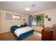 50 Vendul Crescent, Port Macquarie NSW 2444