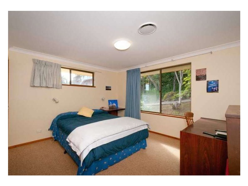 50 Vendul Crescent, Port Macquarie NSW 2444