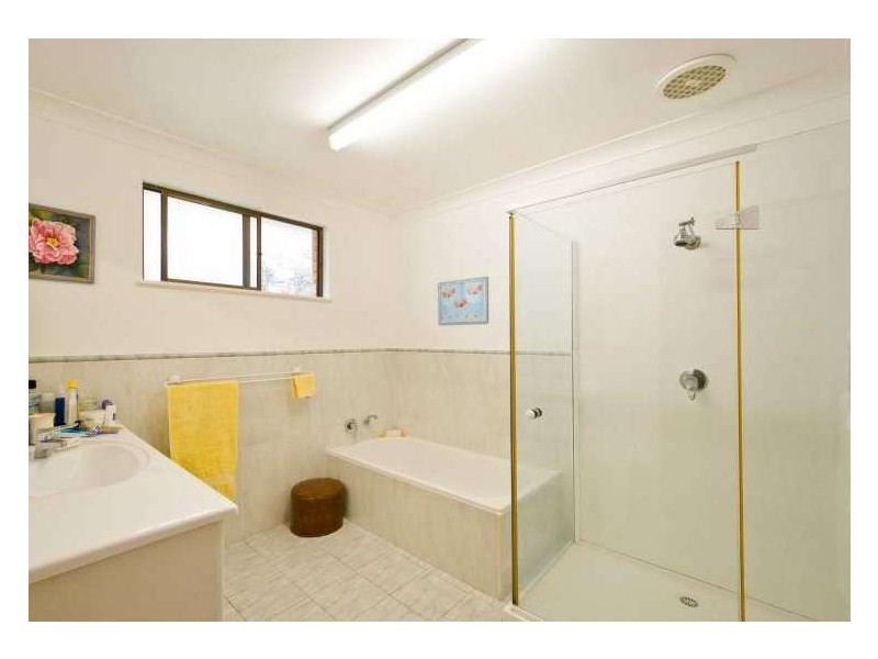 50 Vendul Crescent, Port Macquarie NSW 2444