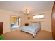 50 Vendul Crescent, Port Macquarie NSW 2444