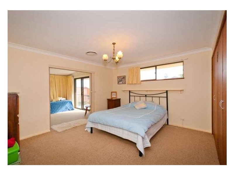 50 Vendul Crescent, Port Macquarie NSW 2444