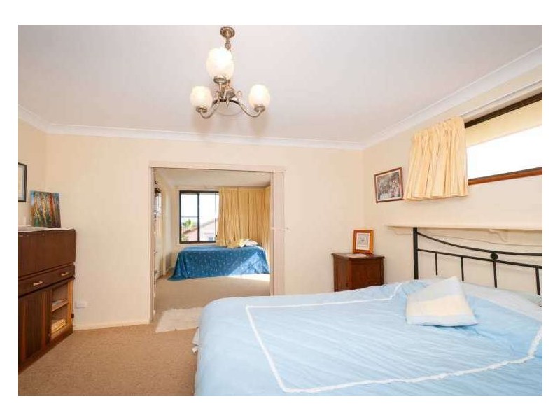 50 Vendul Crescent, Port Macquarie NSW 2444