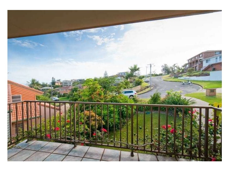 50 Vendul Crescent, Port Macquarie NSW 2444