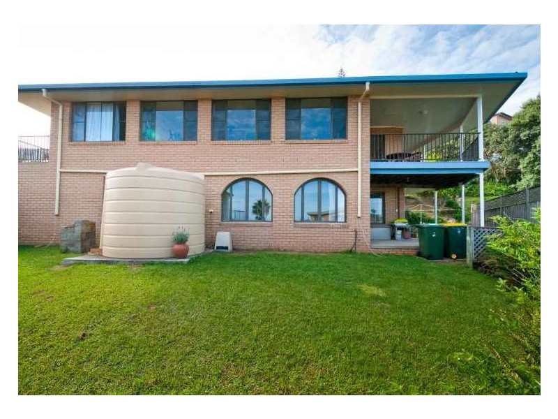 50 Vendul Crescent, Port Macquarie NSW 2444