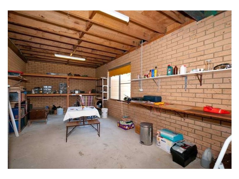 50 Vendul Crescent, Port Macquarie NSW 2444