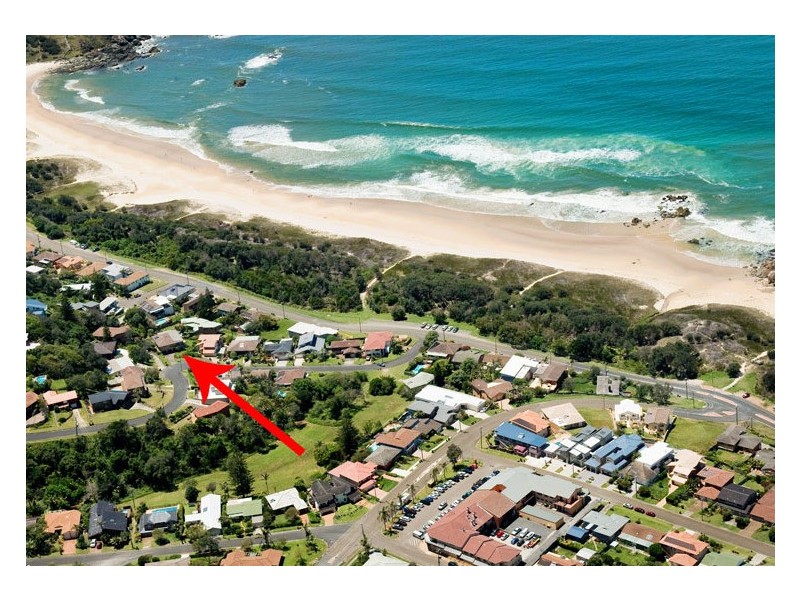 50 Vendul Crescent, Port Macquarie NSW 2444