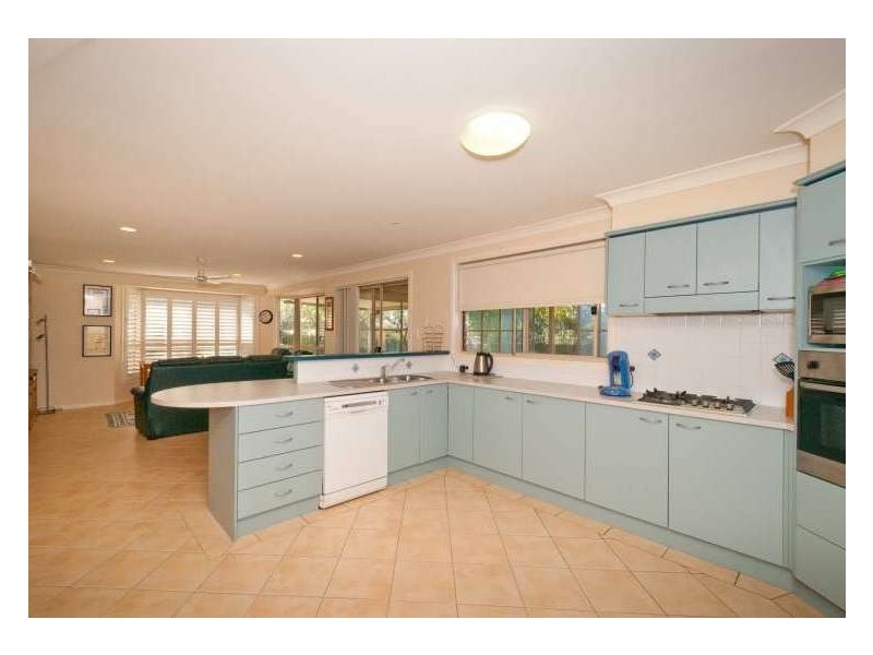 13a Willandra Avenue, Port Macquarie NSW 2444