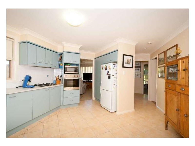 13a Willandra Avenue, Port Macquarie NSW 2444