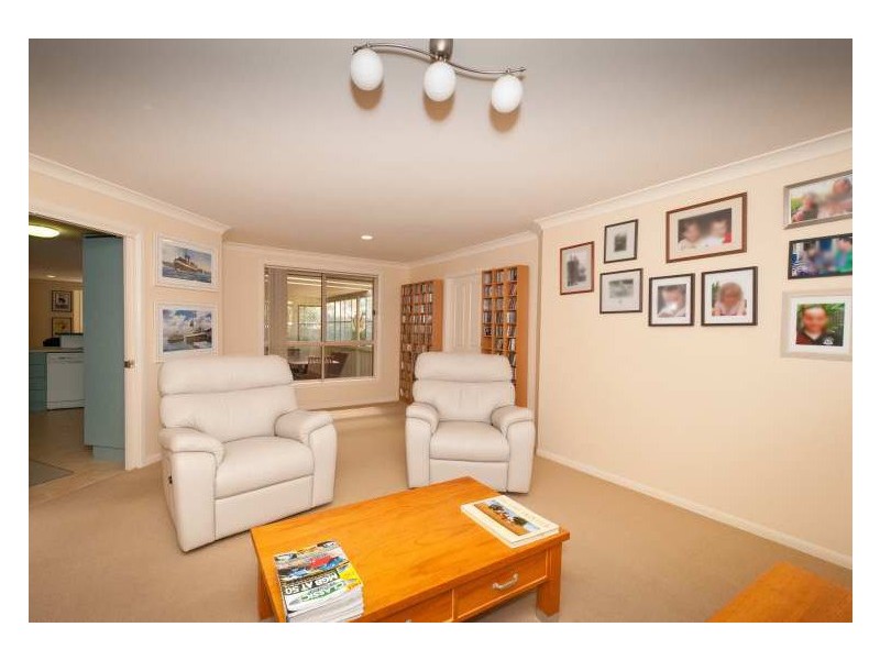 13a Willandra Avenue, Port Macquarie NSW 2444