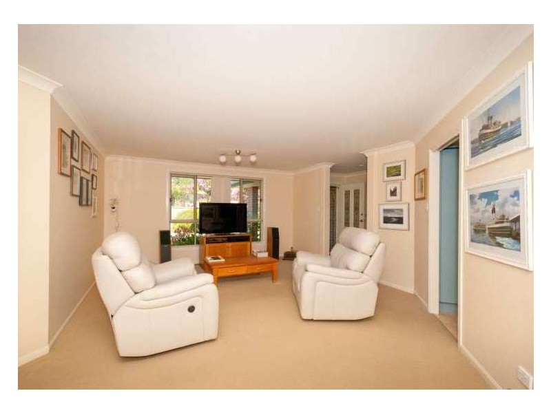 13a Willandra Avenue, Port Macquarie NSW 2444