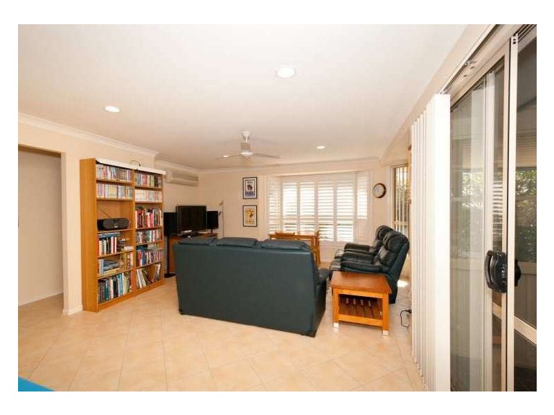 13a Willandra Avenue, Port Macquarie NSW 2444